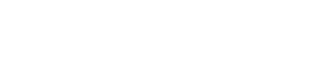 Pilateform