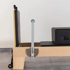 SOLIDO - Wooden Reformer Pilates