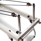 AIR - Foldable Aluminum Reformer Pilates